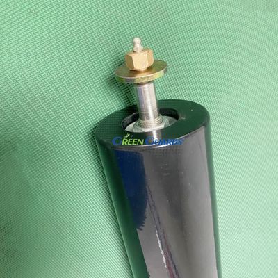 Bộ lăn sau Toro ProCore 648 648s Aerator G09234