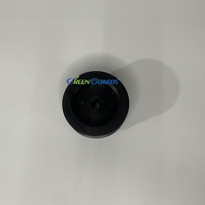 Drive Gearcase Input Pulley GMT1074 cho máy cắt cỏ John Deere