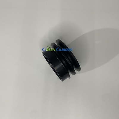 Drive Gearcase Input Pulley GMT1074 cho máy cắt cỏ John Deere