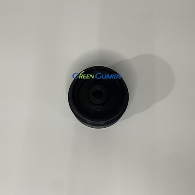 Drive Gearcase Input Pulley GMT1074 cho máy cắt cỏ John Deere