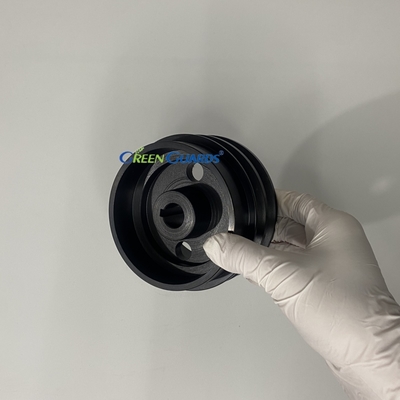 Drive Gearcase Input Pulley GMT1074 cho máy cắt cỏ John Deere