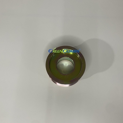 Ròng rọc truyền động sàn GTCU13751 cho Máy cắt cỏ phía trước John Deere TerrainCut