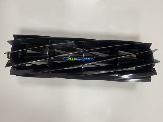 Lưỡi cắt máy cắt cỏ Toro Reelmaster G137-8447 7in 11 Lưỡi thép