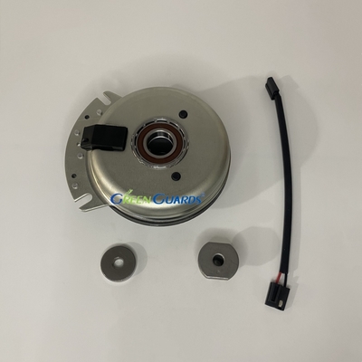 Toro ProCore 648 Aerator Electric Clutch G138-5986 Chiếc máy cắt cỏ