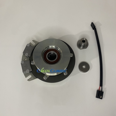 Toro ProCore 648 Aerator Electric Clutch G138-5986 Chiếc máy cắt cỏ