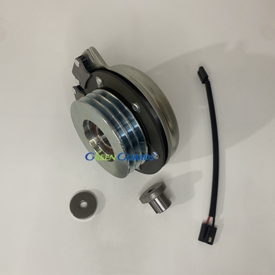 Toro ProCore 648 Aerator Electric Clutch G138-5986 Chiếc máy cắt cỏ