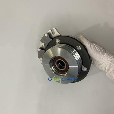 Toro ProCore 648 Aerator Electric Clutch G138-5986 Chiếc máy cắt cỏ