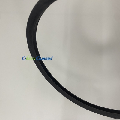 Bộ dây curoa máy cắt cỏ GAMT2800 dùng cho máy cắt cỏ John Deere Walk-Behind