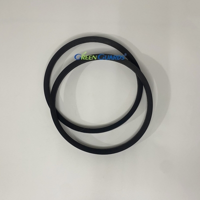 Bộ dây curoa máy cắt cỏ GAMT2800 dùng cho máy cắt cỏ John Deere Walk-Behind