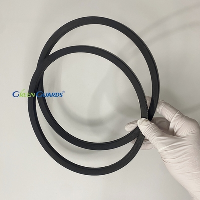 Bộ dây curoa máy cắt cỏ GAMT2800 dùng cho máy cắt cỏ John Deere Walk-Behind