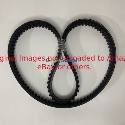 V-Belt GRE28721 cho máy cắt cỏ Deere 1200 1200A