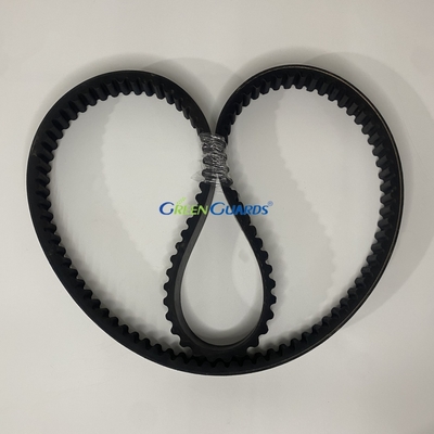 V-Belt GRE28721 cho máy cắt cỏ John Deere 1200 1200A