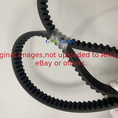 V-Belt GRE28721 cho máy cắt cỏ Deere 1200 1200A