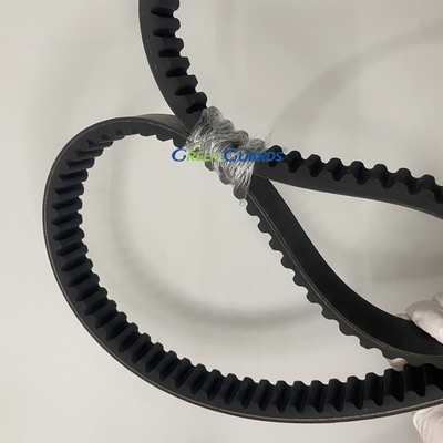 V-Belt GRE28721 cho máy cắt cỏ John Deere 1200 1200A