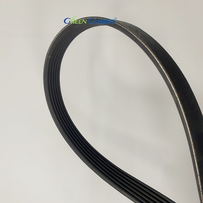 Dây curoa chữ V truyền động bộ cắt TerrainCut John Deere GTCU13749