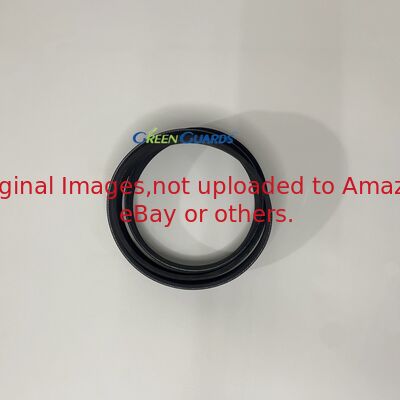Động cơ Động lực Fan PK Phần V-Belt GTCU24175 cho máy cắt cỏ Deere