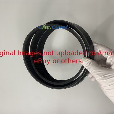 Động cơ Động lực Fan PK Phần V-Belt GTCU24175 cho máy cắt cỏ Deere