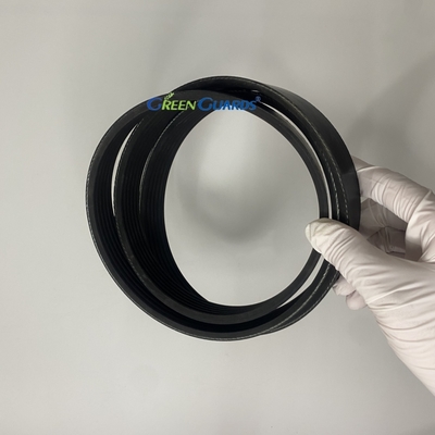 Động cơ Động lực Fan PK Phần V-Belt GTCU24175 cho máy cắt cỏ John Deere