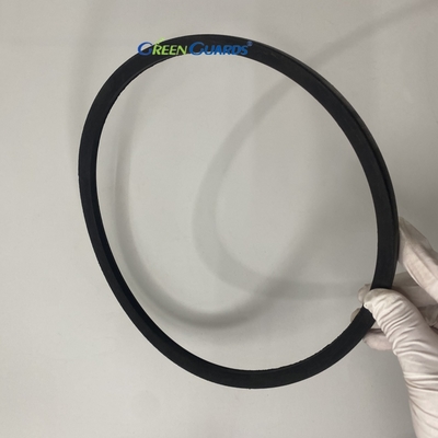 Dây đai chữ V GTCU25209 cho máy cắt cỏ John Deere Walk Greens