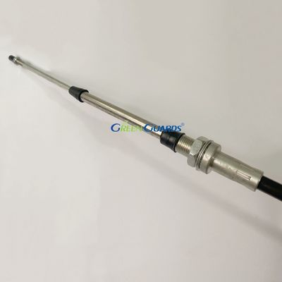 Cáp kéo đẩy GAM140034 cho Xe tiện ích John Deere TX Turf Gator