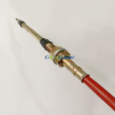 Cáp đẩy kéo liên kết chuyển số John Deere TX Turf GAM141246