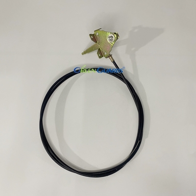 Điều khiển throttle đẩy kéo cáp GAMT1887 cho John Deere Greensmower