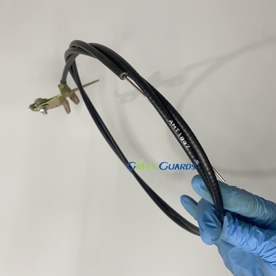 Điều khiển throttle đẩy kéo cáp GAMT1887 cho John Deere Greensmower