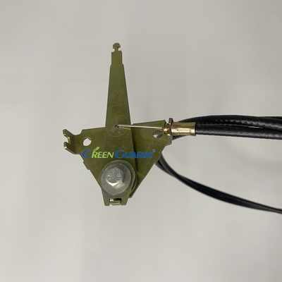 Điều khiển throttle đẩy kéo cáp GAMT1887 cho John Deere Greensmower