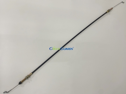Cáp phanh GTCA18547 cho Máy cắt cỏ lai John Deere 180 E-Cut