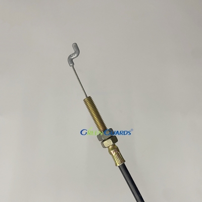 Cáp phanh GTCA18547 cho Máy cắt cỏ lai John Deere 180 E-Cut