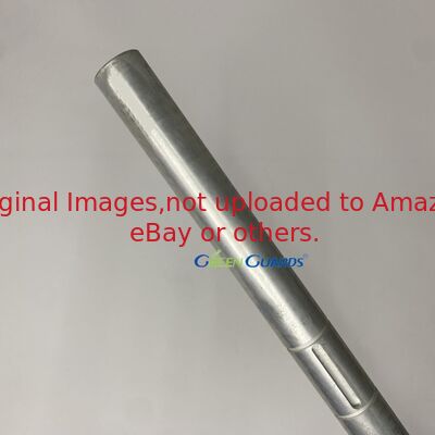 Trục lăn sau GMT7320 cho máy cắt cỏ John Deere Walk-Behind Greensmowers