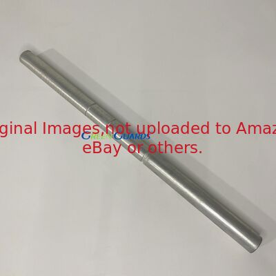 Trục lăn sau GMT7320 cho máy cắt cỏ John Deere Walk-Behind Greensmowers