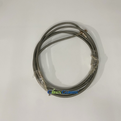 Vòng ống thủy lực GTCA16835 cho xe tiện ích John Deere ProGator