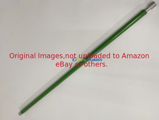 Đường ống máy cắt cuộn GTCU29056 cho máy cắt cỏ Deere