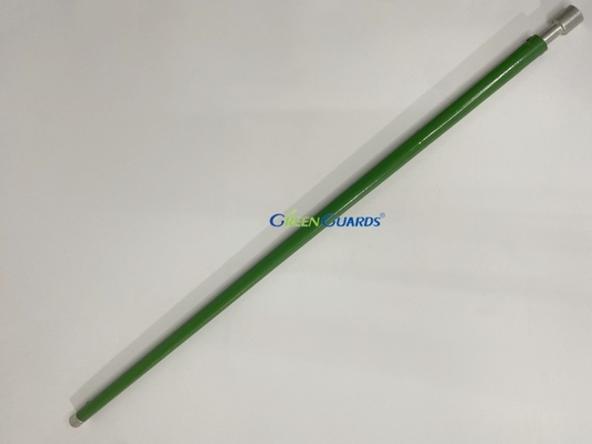 Đường ống máy cắt cuộn GTCU29056 cho máy cắt cỏ John Deere