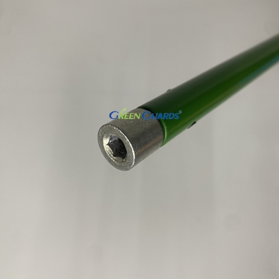 Đường ống máy cắt cuộn GTCU29056 cho máy cắt cỏ John Deere