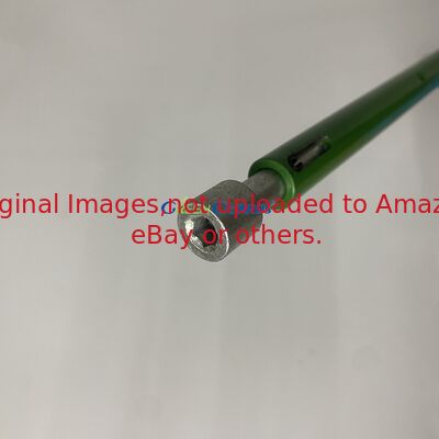 Đường ống máy cắt cuộn GTCU29056 cho máy cắt cỏ Deere