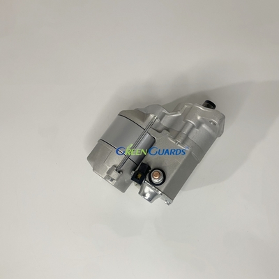 Bộ khởi động Asm G98-9705 cho máy cắt Toro Greensmaster và Jacobsen LF