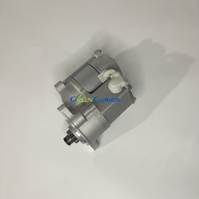 Bộ phận máy cắt cỏ Khởi động Asm G98-9705 Phù hợp với Jacobsen LF-550 và LF-570 và Toro Greensmaster