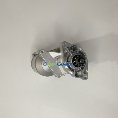 Bộ phận máy cắt cỏ Khởi động Asm G98-9705 Phù hợp với Jacobsen LF-550 và LF-570 và Toro Greensmaster