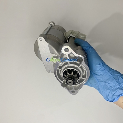 Bộ khởi động Asm G98-9705 cho máy cắt Toro Greensmaster và Jacobsen LF