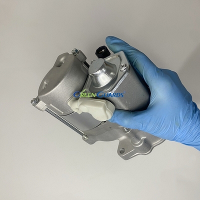 Bộ khởi động Asm G98-9705 cho máy cắt Toro Greensmaster và Jacobsen LF