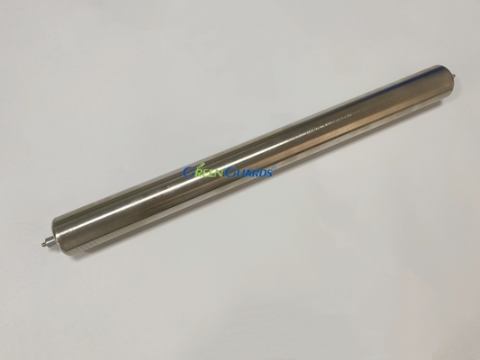 Bộ phận gắn con lăn máy cắt cỏ, cụm con lăn hoàn chỉnh G61-0410, phù hợp với Toro Reelmaster