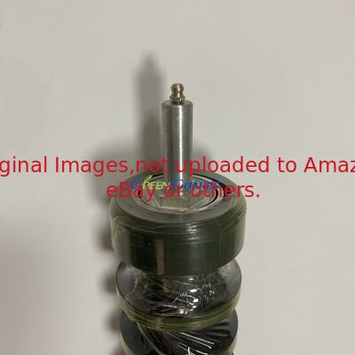 Máy cắt cỏ Vòng lăn gắn nhựa Wiehle Vòng lăn Asm G117-0960 Fits Toro Reelmaster