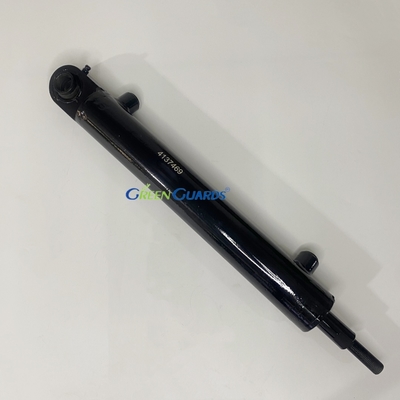 Máy cắt cỏ Xylanh lái thủy lực G4137469 Phù hợp với Jacobsen