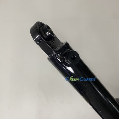 Máy cắt cỏ Xylanh lái thủy lực G4137469 Phù hợp với Jacobsen