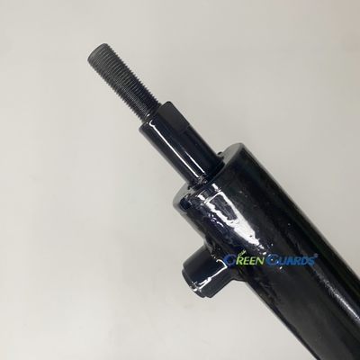 Máy cắt cỏ Xylanh lái thủy lực G4137469 Phù hợp với Jacobsen