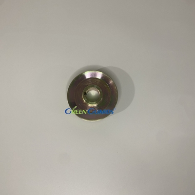 Chiếc máy cắt cỏ phụ tùng Máy bơm pulley-pump G117-5870 Fits Toro Multi-Pro Sprayer