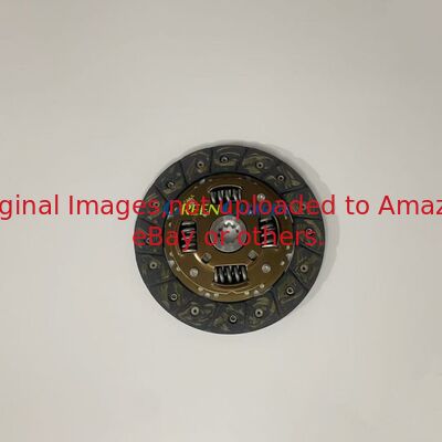 Clutch Pro Gator 2030 2020 Tấm áp suất ly hợp GM809222 GM809221 Phù hợp với Deere