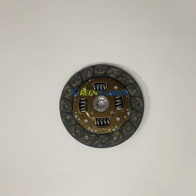 Clutch Pro Gator 2030 2020 Tấm áp suất ly hợp GM809222 GM809221 Phù hợp với Deere